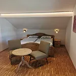 דירה Passau-grubweg