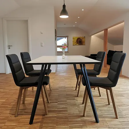 Passau-grubweg * Passau