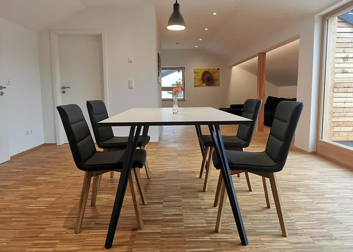 Passau-grubweg * Passau