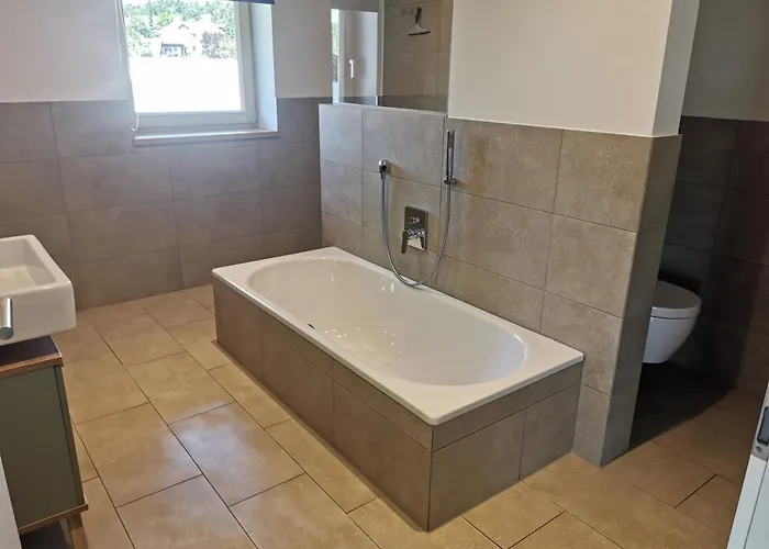 Passau-grubweg Apartamento